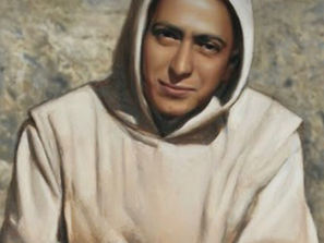 Greatness in God's Eyes
