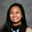 Writer: Isabella Barolome ('21)