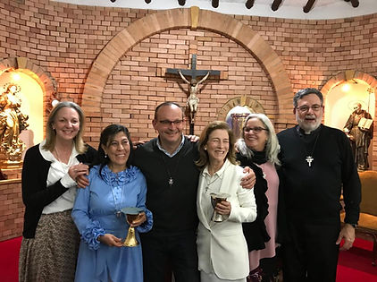 Covenants COL 2019b