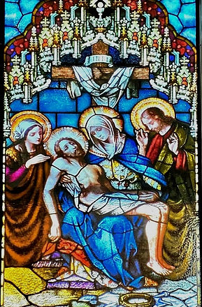 Pieta-Pinto_edited_edited.jpg