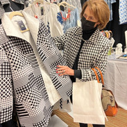 Shopper w Jacket.jpeg