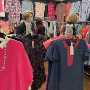 Shoppers w Merchandise.jpeg