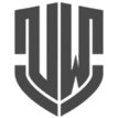 Untitled design - 2022-07-09T110229_edited.png