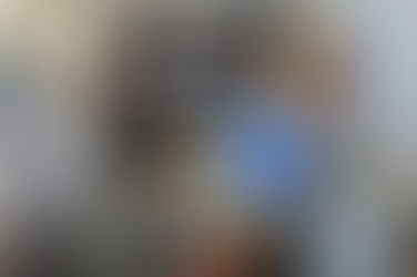 A Robot's Rubik record