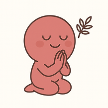 Screenshot 2025-09-06 at 11_edited.png