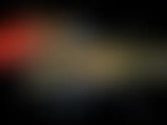 Nature's noisy squad