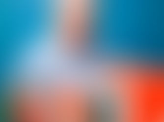 Cracking the crash code