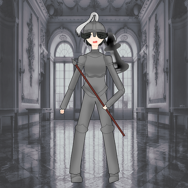 무제98_20200610221431.png