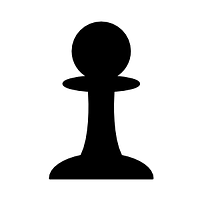 블랙 폰.png