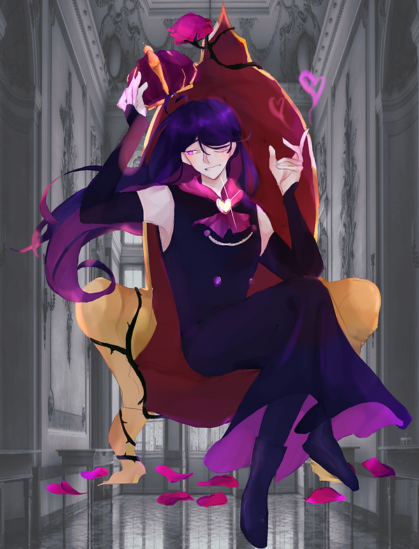 ㅎㅎ.png