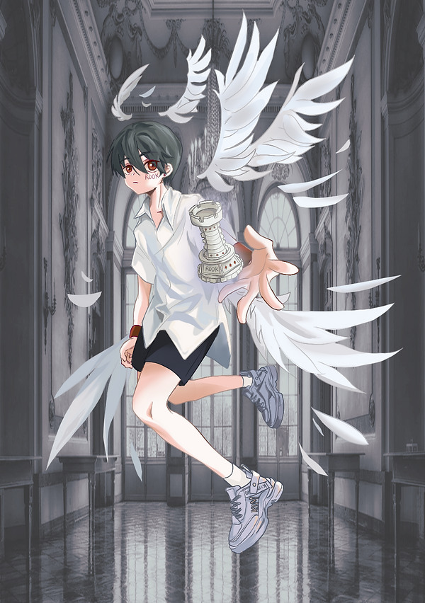 1592107727734.png