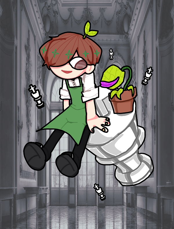 무제200_20200512014237.png