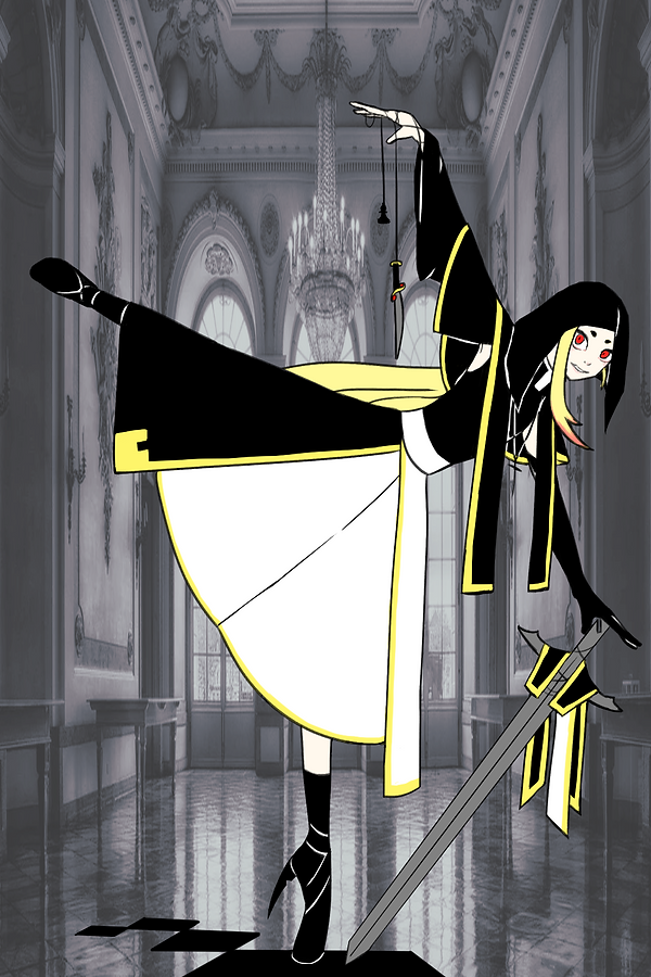 1589343392616.png