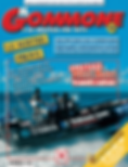 Schermata 2015-12-18 alle 15.01.42