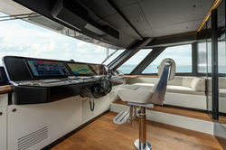 Alpha Yachts-194-RT