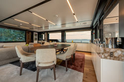 Alpha Yachts-238-RT