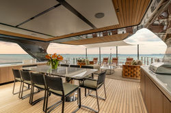 Alpha Yachts-184-RT