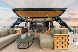 Alpha Yachts-192-RT