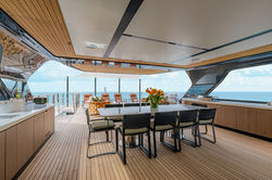 Alpha Yachts-166-RT