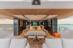 ALPHA YACHTS-3573-RT