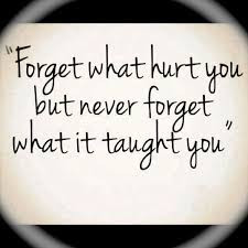 HURT LETTER TO MY BEST FRIENDS LIFESTYLE ADVICE HURT LETTER TO MY BEST FRIENDS LIFESTYLE ADVICE