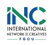 CCFGCU DRAFT_edited.jpg