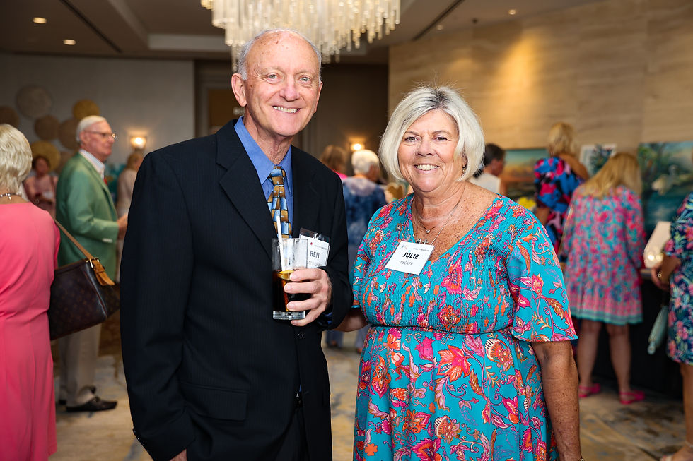 SPRING.INTO.THE.ARTS.GALA-254