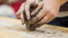 Visual Communicators Group coming to Naples, FL this Fall