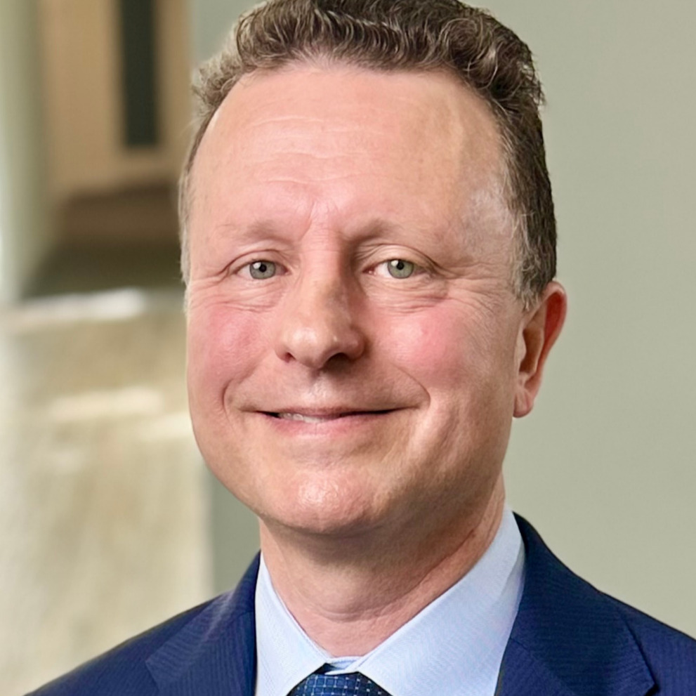 Writer: Dr. Erik Hiester