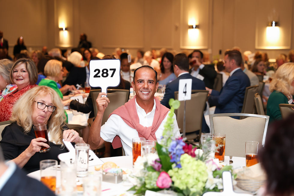 SPRING.INTO.THE.ARTS.GALA-566