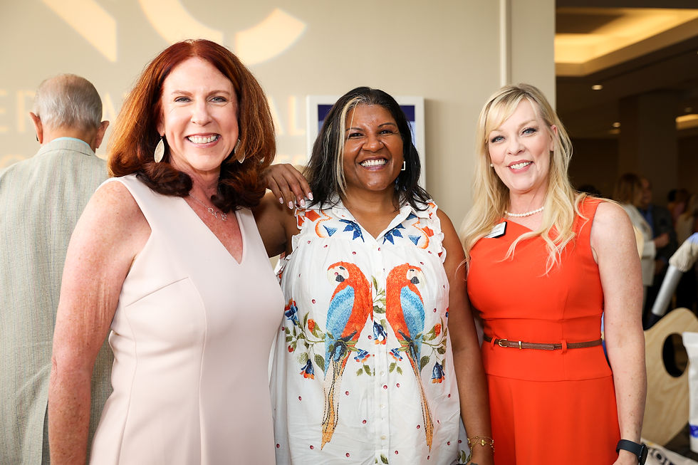 SPRING.INTO.THE.ARTS.GALA-311