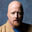 Writer: Todd Smith