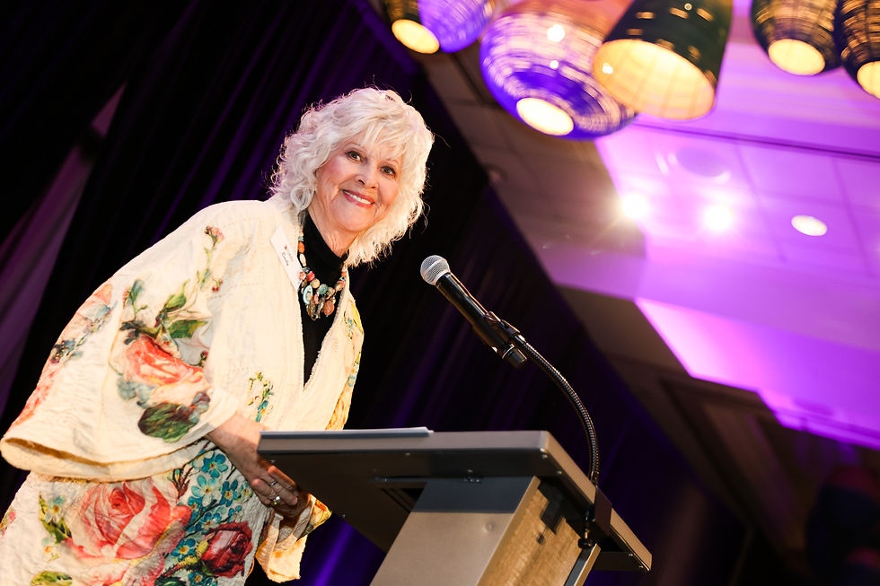 SPRING.INTO.THE.ARTS.GALA-418
