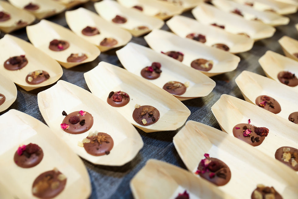 SPRING.INTO.THE.ARTS.GALA-122