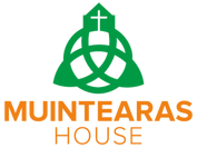 cropped-logo.png