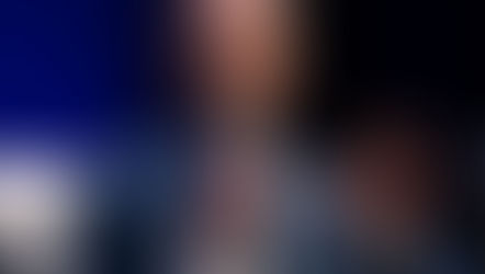 From Teen Icon to Trailblazer: Kirk Cameron Ignites Hope and Creativity at the Spring into the Arts Gala