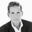 Writer: Dr. Robert A. Petterson