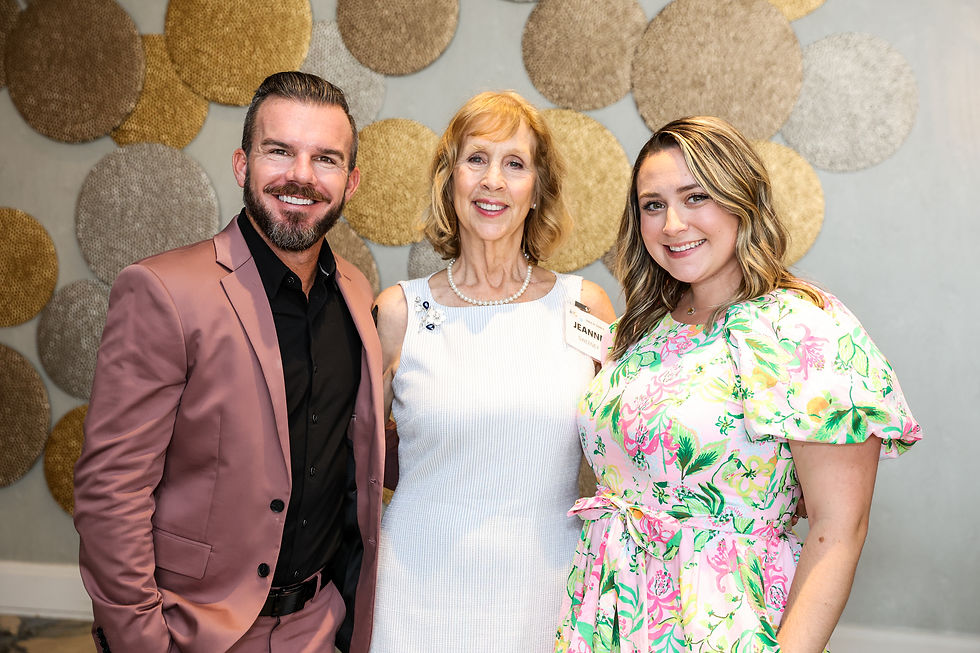 SPRING.INTO.THE.ARTS.GALA-860