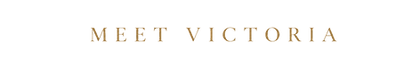 meet victoria edmond_edited.png