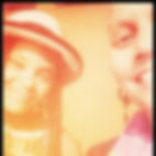 Veronica and Alexandra Love