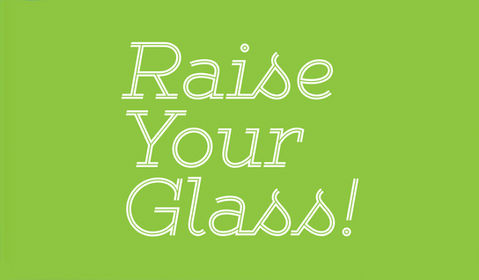 Raise_your_glass copy.jpg