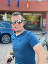 IMG_3486.JPEG