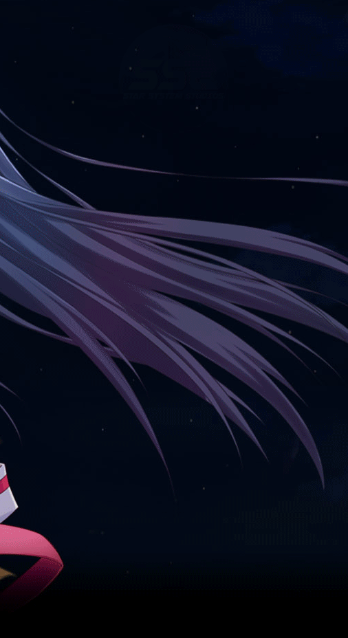 1494022244_profile.gif