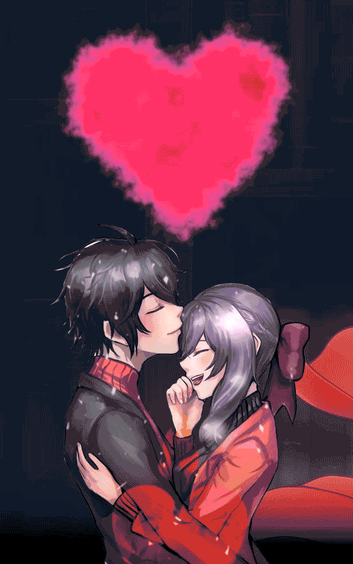 1578136510_16129014.040000038_love_anime