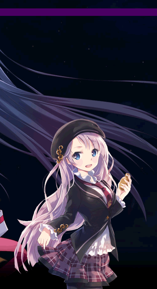 1570963767_cover.jif.gif