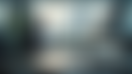 Effective Digital Strategy Solutions for Growth