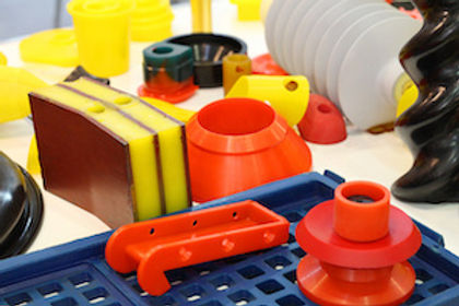 high-performance-cast-polyurethane-elast