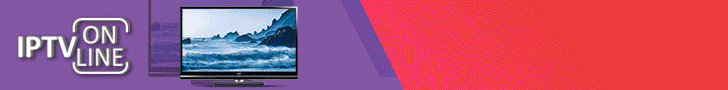 banner_iptv.gif