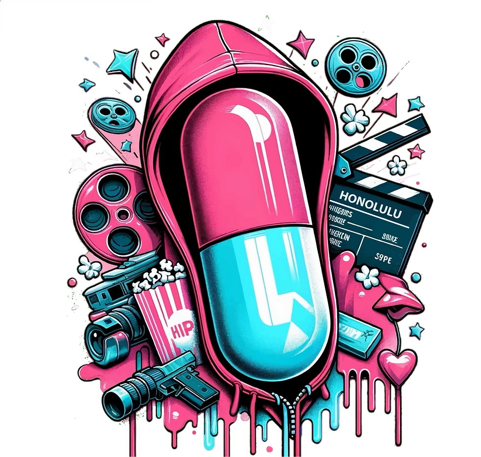 vitamin-b-studios-hawaii-social-media-video-production-logo.png