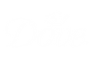 DOVE logo.png